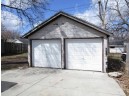 1212 Center Ave, Janesville, WI 53546