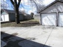 1212 Center Ave, Janesville, WI 53546