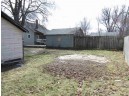 1212 Center Ave, Janesville, WI 53546