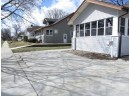 1212 Center Ave, Janesville, WI 53546