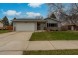 1410 Nicolet St Janesville, WI 53546