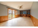 1225 N Sumac Dr, Janesville, WI 53545