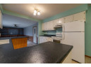 1225 N Sumac Dr, Janesville, WI 53545