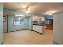 1225 N Sumac Dr, Janesville, WI 53545