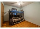 1225 N Sumac Dr, Janesville, WI 53545