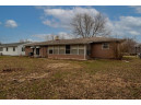 1225 N Sumac Dr, Janesville, WI 53545