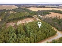 3 AC County Road K, Wisconsin Dells, WI 53965-8980