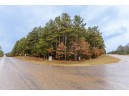 3 AC County Road K, Wisconsin Dells, WI 53965-8980