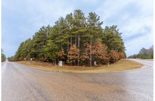 3 AC County Road K, Wisconsin Dells, WI 53965-8980