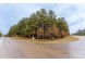 3 AC County Road K Wisconsin Dells, WI 53965-8980