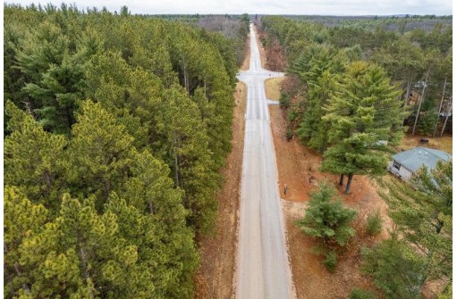 3 AC County Road K, Wisconsin Dells, WI 53965-8980