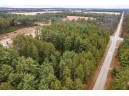 3 AC County Road K, Wisconsin Dells, WI 53965-8980