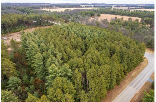 3 AC County Road K, Wisconsin Dells, WI 53965-8980