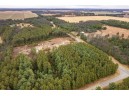 3 AC County Road K, Wisconsin Dells, WI 53965-8980