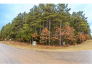 3 AC County Road K, Wisconsin Dells, WI 53965-8980