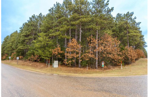 3 AC County Road K, Wisconsin Dells, WI 53965-8980