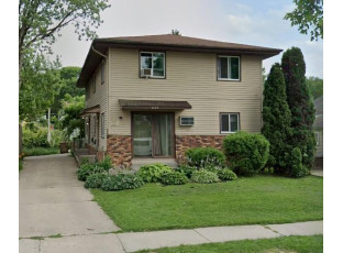 2437 Hoard St Madison, WI 53704