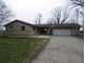 W11395 Schultz Dr Beaver Dam, WI 53916-0000