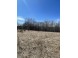 1.80 AC Bugle Ct La Valle, WI 53941