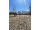 1.80 AC Bugle Ct, La Valle, WI 53941