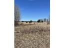 1.80 AC Bugle Ct, La Valle, WI 53941