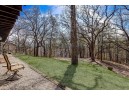 3639 W Forest Ln, Janesville, WI 53545