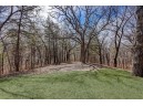 3639 W Forest Ln, Janesville, WI 53545