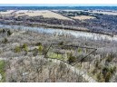 3639 W Forest Ln, Janesville, WI 53545