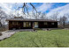 3639 W Forest Ln Janesville, WI 53545