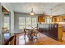 3639 W Forest Ln, Janesville, WI 53545