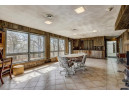 3639 W Forest Ln, Janesville, WI 53545