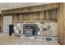 3639 W Forest Ln, Janesville, WI 53545