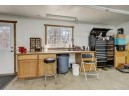 3639 W Forest Ln, Janesville, WI 53545