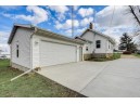 217 W Albert St, Portage, WI 53901