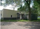 714 County Road M, New Lisbon, WI 53950
