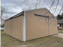 514 Clinton St, Blue River, WI 53518