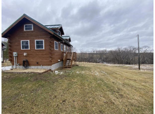 19020 Ferndale Rd Mineral Point, WI 53565