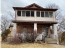 503 Milton Ave, Janesville, WI 53545