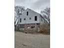 1136 Berlin Rd, Marshall, WI 53559