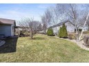 365 Landover Dr, Oregon, WI 53575