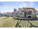 365 Landover Dr, Oregon, WI 53575