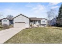 365 Landover Dr, Oregon, WI 53575