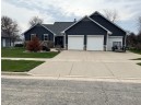 754 Red Hawk Dr, Milton, WI 53563