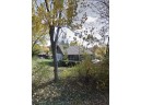 N3230 Acacia Rd, Lake Geneva, WI 53147