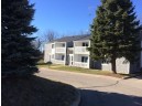 712 12th Ave, Monroe, WI 53566