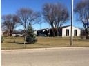 712 12th Ave, Monroe, WI 53566