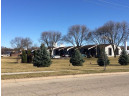 712 12th Ave, Monroe, WI 53566