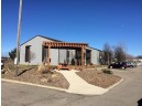 712 12th Ave, Monroe, WI 53566
