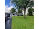 W3456 Breen Rd, Rio, WI 53960