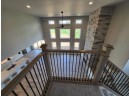 1352 Hidden Valley Rd, Verona, WI 53593